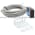 Sick WT160-F172 Photoelectric Proximity Sensor | 6022815 Product Image