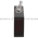 Sick WT160-F172 Photoelectric Proximity Sensor | 6022815 Product Image