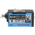 Sick WT160-F172 Photoelectric Proximity Sensor | 6022815 Product Image