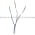 Sick WT160-F172 Photoelectric Proximity Sensor | 6022815 Product Image