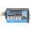 Sick WT160-F420 Proximity Switch | 6022790 Product Image
