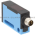 Sick WT160-F460 Photoelectric Sensor | 6022806 Product Image