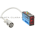 Sick WT160-N172 Proximity Photoelectric Product Image