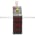 Sick WT160-N172 Proximity Photoelectric Product Image