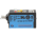 Sick WT160-N172 Proximity Photoelectric Product Image