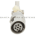 Sick WT160-N172 Proximity Photoelectric Product Image