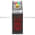 Sick WT160-N410 Optex Photoelectric Proximity Switch Product Image