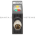 Sick WT160-N410 Optex Photoelectric Proximity Switch Product Image