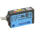 Sick WT160-P172 Photoelectric Sensor | 6009517 Product Image