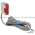 Sick WT170-P132 Photoelectric Proximity Sensor | 6010197 Product Image