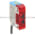 Sick WT170-P132 Photoelectric Proximity Sensor | 6010197 Product Image