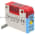 Sick WT170-P132 Photoelectric Proximity Sensor | 6010197 Product Image