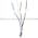 Sick WT170-P132 Photoelectric Proximity Sensor | 6010197 Product Image