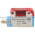 Sick WT170-P410 Proximity Sensor | 6010194 Product Image
