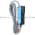 Sick WT18-2N112 Photoelectric Proximity Sensor | 1012879 Product Image