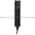 Sick WT18-2N112 Photoelectric Proximity Sensor | 1012879 Product Image