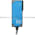 Sick WT18-2N112 Photoelectric Proximity Sensor | 1012879 Product Image