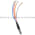 Sick WT18-2N112 Photoelectric Proximity Sensor | 1012879 Product Image