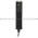 Sick WT18-2P112 Proximity Sensor PNP 50-700MM | 1012887 Product Image