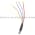 Sick WT18-2P112 Proximity Sensor PNP 50-700MM | 1012887 Product Image