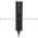 Sick WT18-2P172 Photoelectric Sensor | 1016079 Product Image