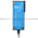 Sick WT18-2P172 Photoelectric Sensor | 1016079 Product Image