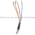 Sick WT18-2P172 Photoelectric Sensor | 1016079 Product Image