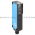 Sick WT18-2P410 Proximity Switch | 1012895 Product Image