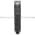 Sick WT18-2P410 Proximity Switch | 1012895 Product Image