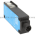Sick WT18-2P410 Proximity Switch | 1012895 Product Image