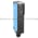 Sick WT18-2P470S25 Photoelectric Proximity Switch Product Image