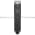 Sick WT18-2P470S25 Photoelectric Proximity Switch Product Image