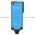 Sick WT18-2P470S25 Photoelectric Proximity Switch Product Image