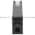Sick WT18-2P470S25 Photoelectric Proximity Switch Product Image