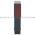 Sick WT18-3A600S02 Photoelectric Proximity Switch | 1026562 Product Image