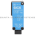Sick WT18-3A600S02 Photoelectric Proximity Switch | 1026562 Product Image