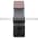 Sick WT18-3A600S02 Photoelectric Proximity Switch | 1026562 Product Image