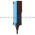 Sick WT18-3N130 Photoelectric Proximity Sensor | 1025897 Product Image