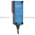 Sick WT18-3N130 Photoelectric Proximity Sensor | 1025897 Product Image