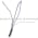 Sick WT18-3N130 Photoelectric Proximity Sensor | 1025897 Product Image