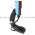 Sick WT18-3P230 Photoelectric Sensor | 1026559 Product Image