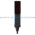 Sick WT18-3P230 Photoelectric Sensor | 1026559 Product Image