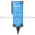 Sick WT18-3P230 Photoelectric Sensor | 1026559 Product Image