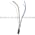 Sick WT18-3P230 Photoelectric Sensor | 1026559 Product Image