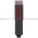 Sick WT18-3P420S32 Photoelectric Sensor Product Image