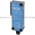 Sick WT18-3P420S32 Photoelectric Sensor Product Image
