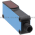 Sick WT18-3P420S32 Photoelectric Sensor Product Image