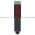 Sick WT18-3P430S27 Photoelectric Sensor | 1041919 Product Image