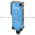 Sick WT18-3P430S27 Photoelectric Sensor | 1041919 Product Image