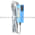 Sick WT18-N112 Photoelectric Proximity Switch | 1005682 Product Image